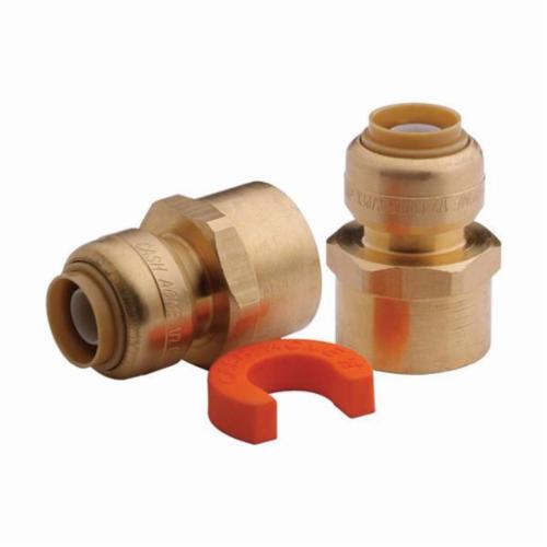 Sharkbite&reg; 22441LF 301500