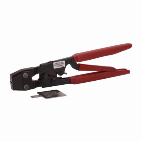 Sharkbite&reg; UC961 352140