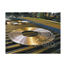 Cerro&reg; 3/8 R 50 271705