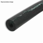 K-Flex 7PXL048118 405821