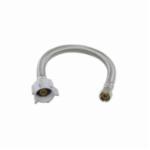 PlumbShop&reg; PLS1-20DL F 396079