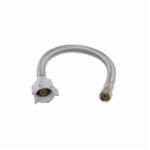 PlumbShop&reg; PLS1-12DL F 396073