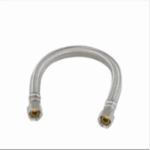 PlumbShop&reg; PLS1-72DW F 396081