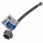 PlumbShop&reg; PLS1-9DL F 396074