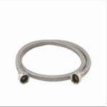 PlumbShop&reg; PLSL12-60WA F 396082