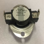 ALLIED&trade; 59W22 383881