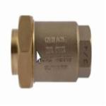 Sharkbite&reg; BF13434 401995