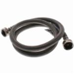 PlumbShop&reg; PLSL12-48WA F 396080