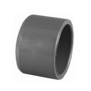 Charlotte 847-030 44754