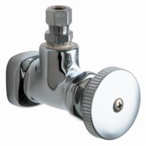 Chicago Faucet&reg; 1015-ABCP 299600