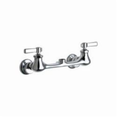 Chicago Faucet&reg; 540-LDLESAB 300097