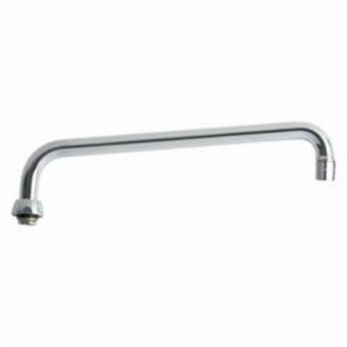 Chicago Faucet&reg; L12JKABCP 239066