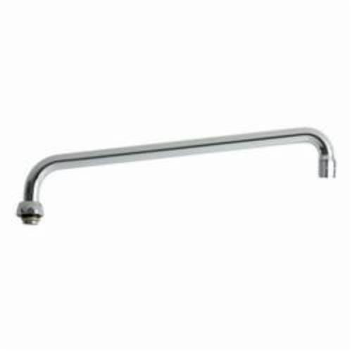 Chicago Faucet&reg; L15JKABCP 280617