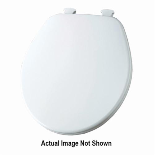 Church&reg; 540EC 346