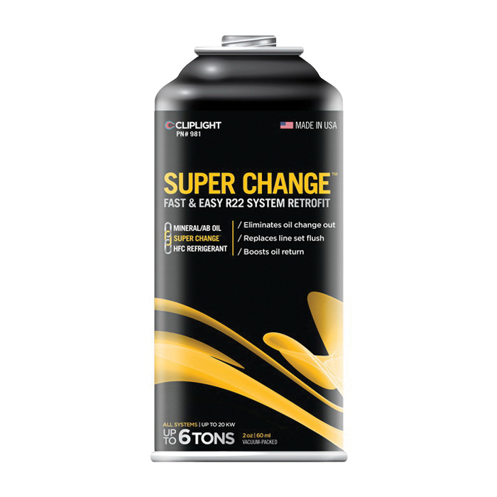 CLIPLIGHT 981 276364