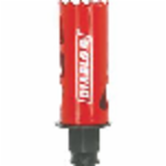 Diablo&reg; DHS1125 396089