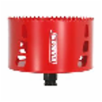 Diablo&reg; DHS4500 396922