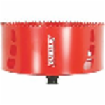 Diablo&reg; DHS6000 396141