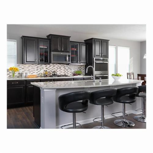 DELTA&reg; 9159-DST Trinsic&reg; Kitchen Faucet