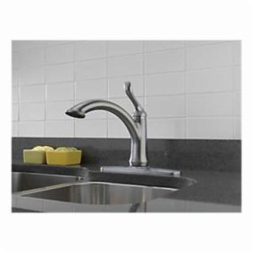 DELTA&reg; 1353 Linden&trade; Kitchen Faucet