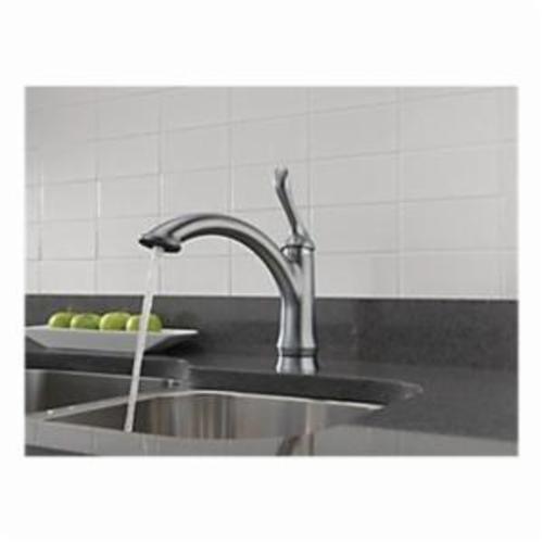 DELTA&reg; 1353 Linden&trade; Kitchen Faucet