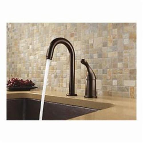 DELTA&reg; 1903-DST Classic Bar/Prep Faucet