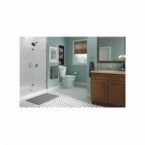 DELTA&reg; 3538-DST Lahara&reg; Widespread Lavatory Faucet With Metal Pop-Up Drain