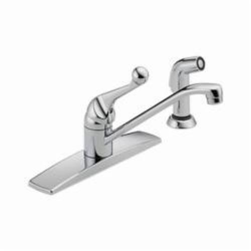 Delta&reg; 400LF-WF 223250