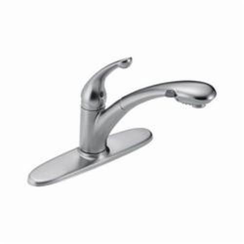 DELTA&reg; 470-DST Signature&reg; Kitchen Faucet