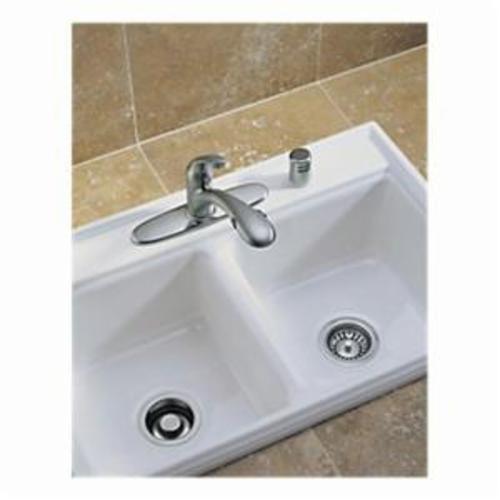 DELTA&reg; 470-DST Signature&reg; Kitchen Faucet