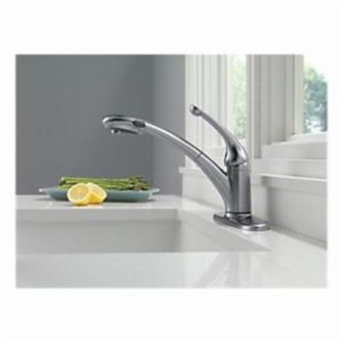 DELTA&reg; 470-DST Signature&reg; Kitchen Faucet