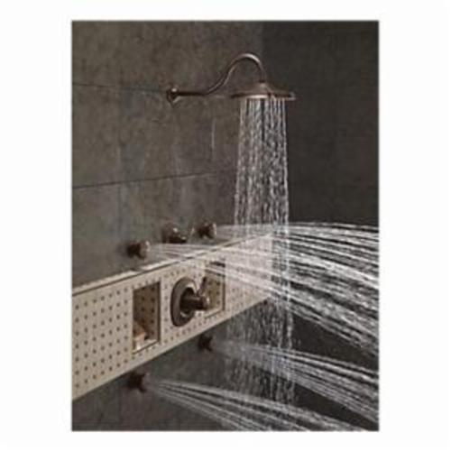 Delta&reg; 50102-RB