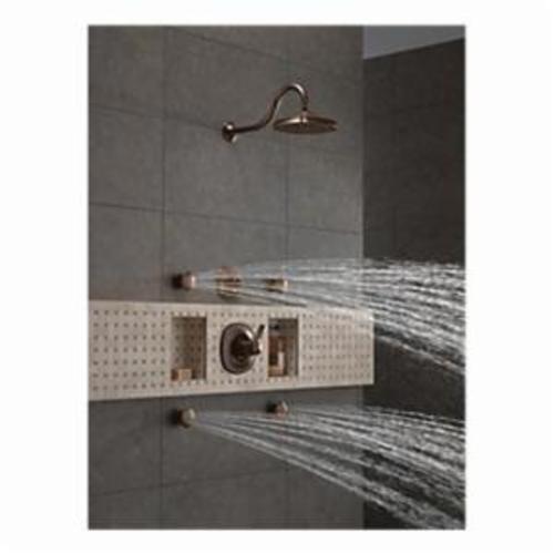Delta&reg; 50102-RB