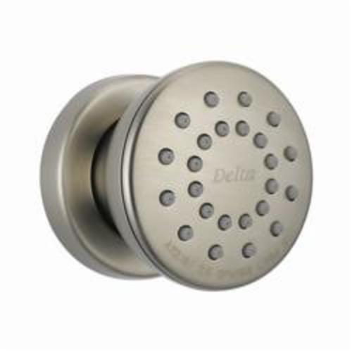 Delta&reg; 50102-SS 193005