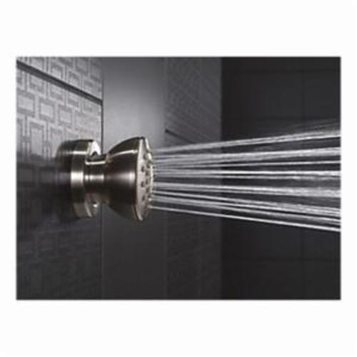 DELTA&reg; 50102 Body Spray