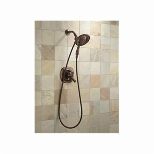 DELTA&reg; Brizo&reg; 58065 In2ition&reg; 4-Setting Two-In-One Hand Shower