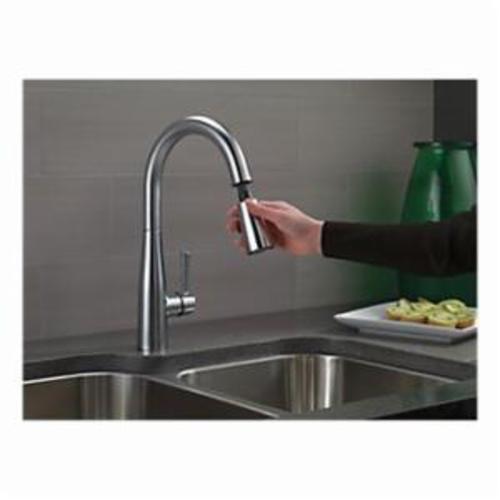 Delta&reg; 9113-AR-DST