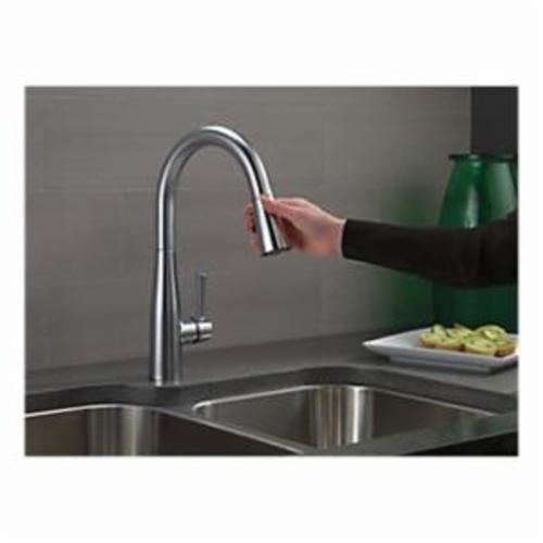 Delta&reg; 9113-AR-DST