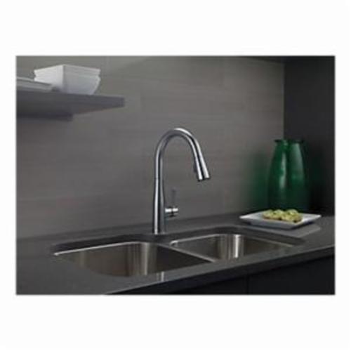 Delta&reg; 9113-AR-DST