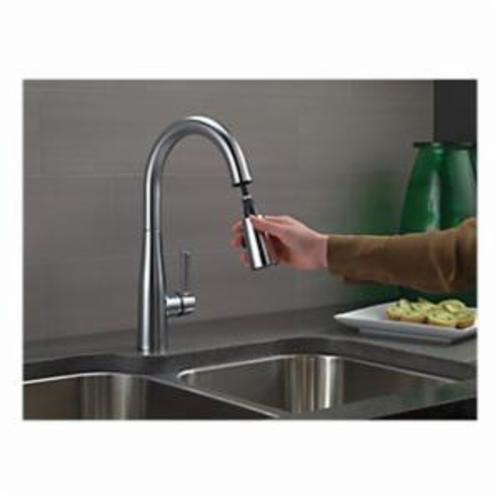 Delta&reg; 9113-AR-DST