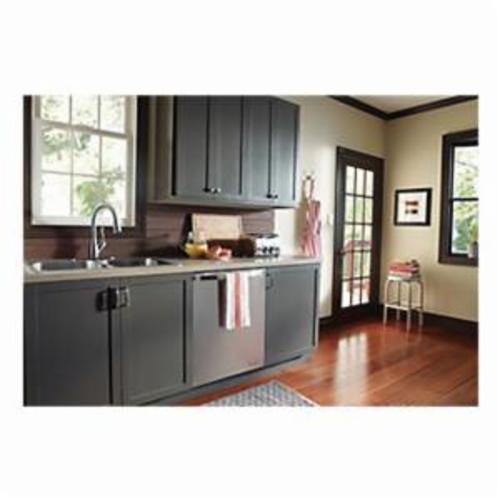 DELTA&reg; 9178-DST Leland&reg; Kitchen Faucet