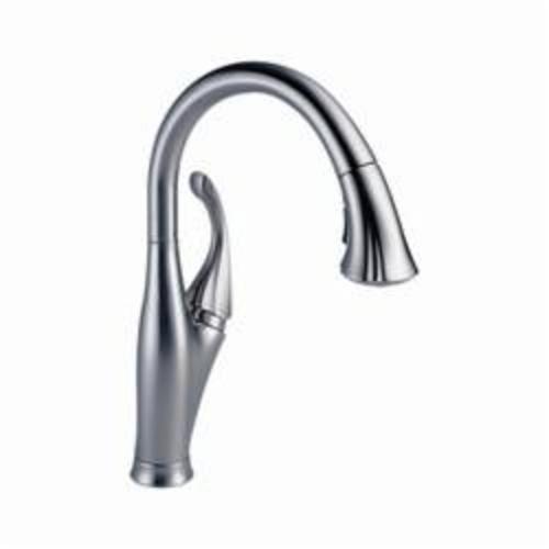 DELTA&reg; 9192-DST Addison&trade; Kitchen Faucet