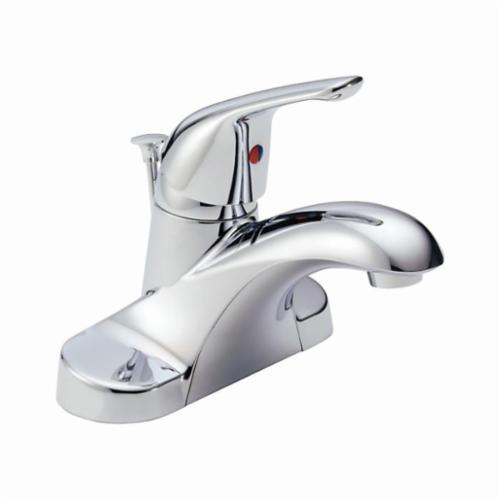 Delta&reg; B510LF 145408