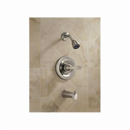 DELTA&reg; Monitor&reg; 13 Foundations&reg; Tub and Shower Trim