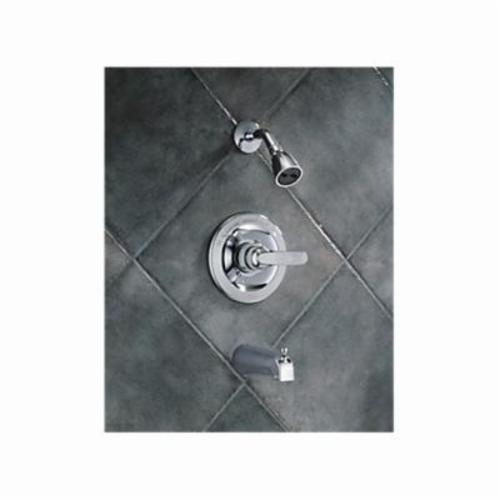 DELTA&reg; Monitor&reg; 13 Foundations&reg; Tub and Shower Trim