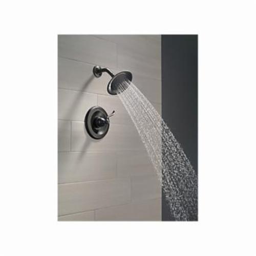 DELTA&reg; Monitor&reg; 14 Windemere&reg; Shower Trim