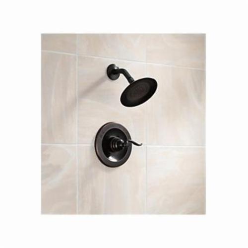 DELTA&reg; Monitor&reg; 14 Windemere&reg; Shower Trim