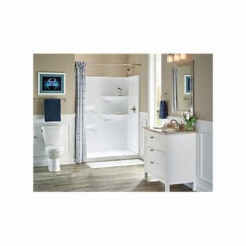 DELTA&reg; Monitor&reg; 14 Windemere&reg; Shower Trim