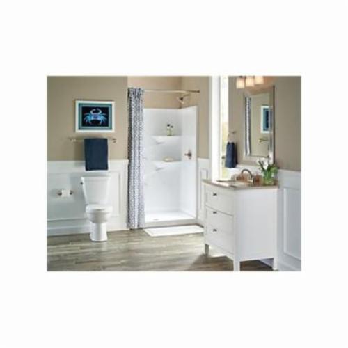 DELTA&reg; Monitor&reg; 14 Windemere&reg; Shower Trim