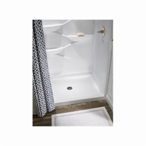 DELTA&reg; Monitor&reg; 14 Windemere&reg; Shower Trim